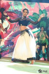 Kabali Movie Audio Launch